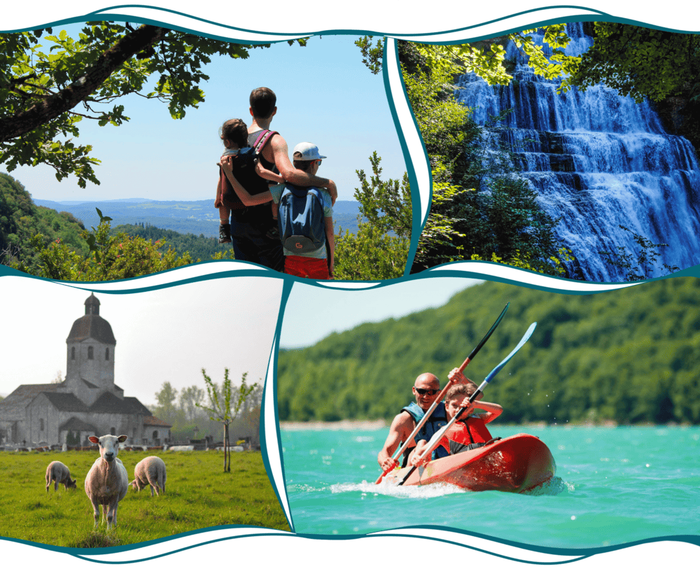 activites_jura_vacance_famille_nature