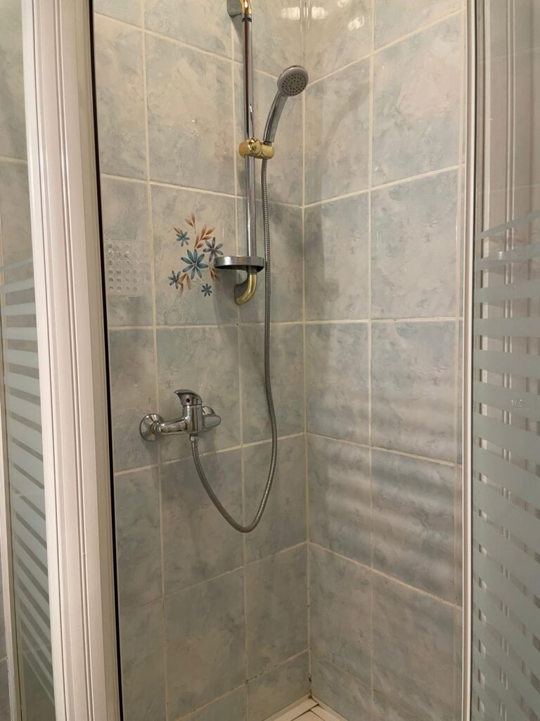 douche-confort-gite-vertamboz