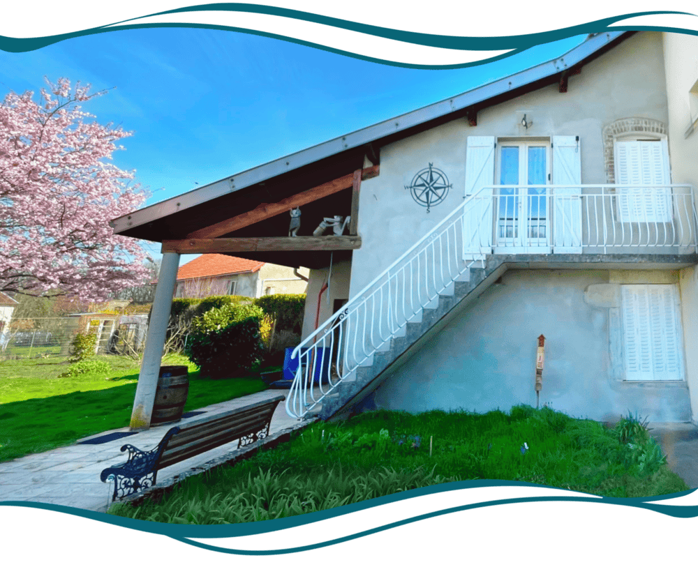 gites-5-personnes-famille-vacance-jura
