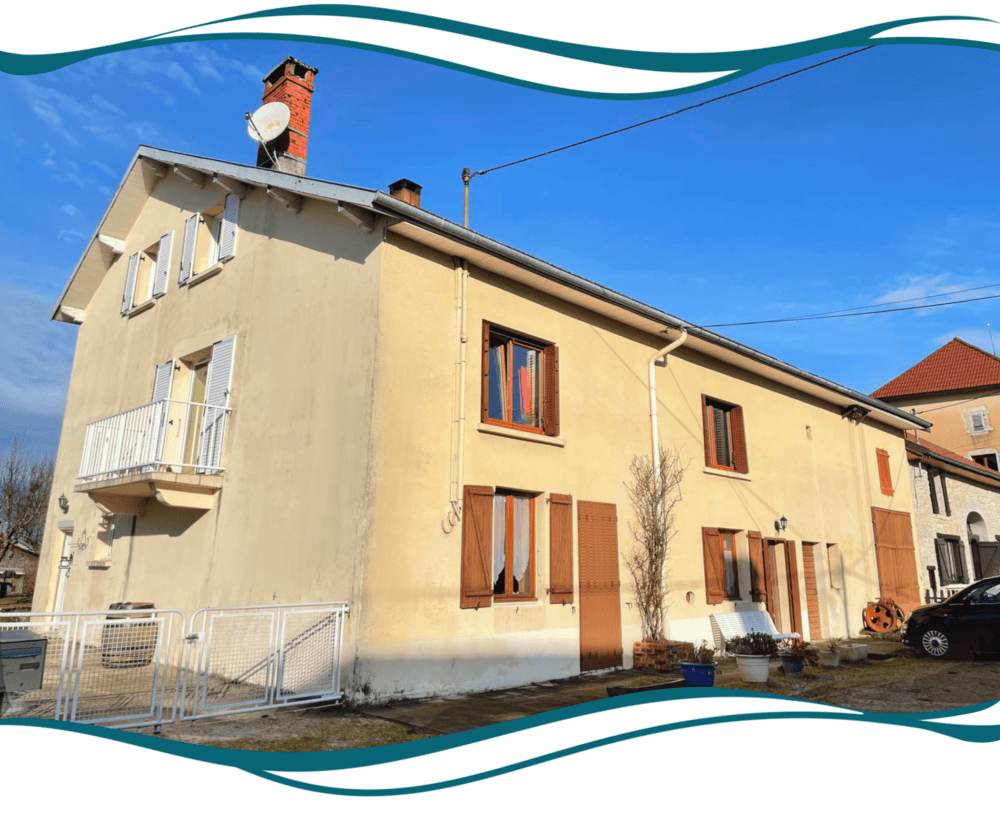 gites-7-personnes-groupe-vacance-jura